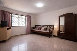 Blk 177 Bishan Street 13 (Bishan), HDB 5 Rooms #547721071